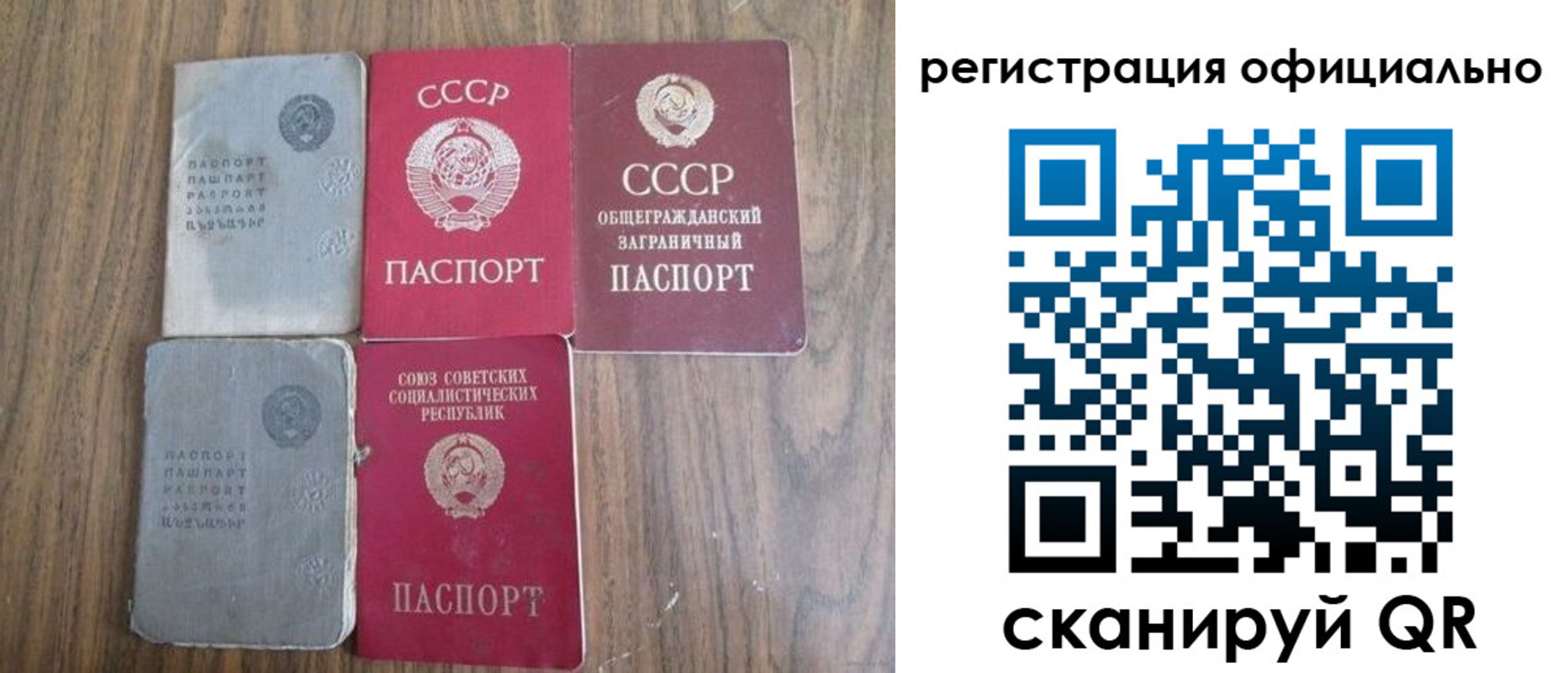 прописка ребенка в Волосово